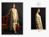 Binsaeed Vol 2 By Sharaddha Lawn Cotton Pakistani Suits Wholesalers In Delhi
